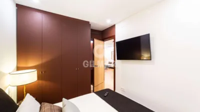 Piso en alquiler en Salamanca - Imagen 4