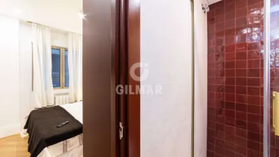 Piso en alquiler en Salamanca - Imagen 8
