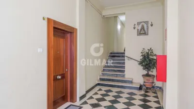 Apartment in Central Seville photo 6