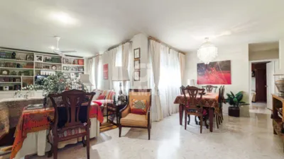 Apartment in Central Seville photo 7