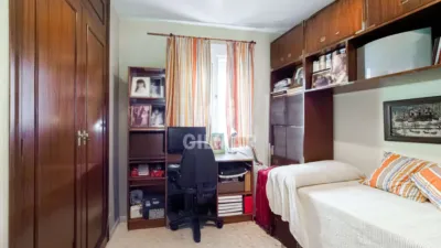 Apartment in Central Seville photo 12