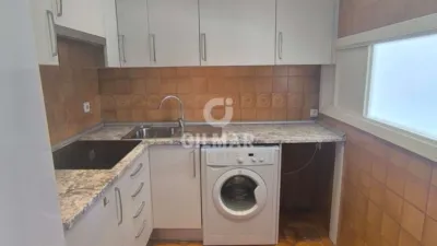 Piso en alquiler en Castellana-Orense - Imagen 10