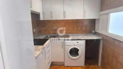 Piso en alquiler en Castellana-Orense - Imagen 11
