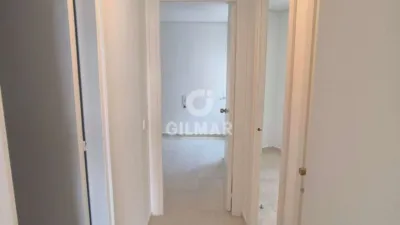 Piso en alquiler en Castellana-Orense - Imagen 13