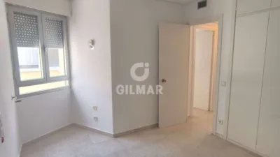 Piso en alquiler en Castellana-Orense - Imagen 14