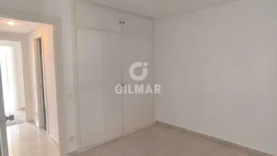 Piso en alquiler en Castellana-Orense - Imagen 15