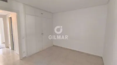 Piso en alquiler en Castellana-Orense - Imagen 16