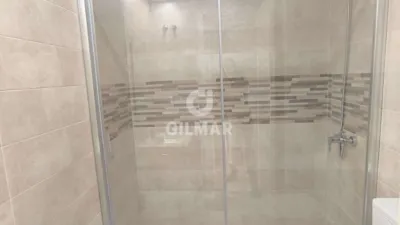 Piso en alquiler en Castellana-Orense - Imagen 17