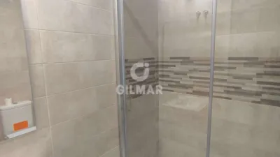 Piso en alquiler en Castellana-Orense - Imagen 18