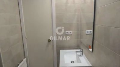 Piso en alquiler en Castellana-Orense - Imagen 19