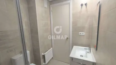 Piso en alquiler en Castellana-Orense - Imagen 20