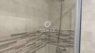 Piso en alquiler en Castellana-Orense - Imagen 21