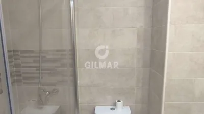 Piso en alquiler en Castellana-Orense - Imagen 22
