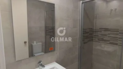 Piso en alquiler en Castellana-Orense - Imagen 23