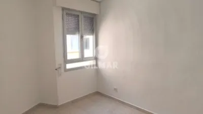 Piso en alquiler en Castellana-Orense - Imagen 24