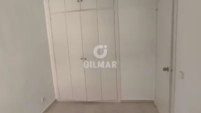 Piso en alquiler en Castellana-Orense - Imagen 25