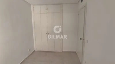 Piso en alquiler en Castellana-Orense - Imagen 26