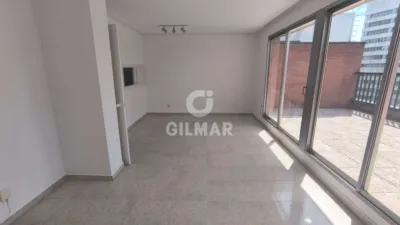Piso en alquiler en Castellana-Orense - Imagen 2