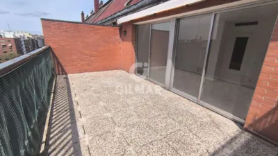 Piso en alquiler en Castellana-Orense - Imagen 6