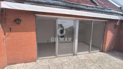 Piso en alquiler en Castellana-Orense - Imagen 8