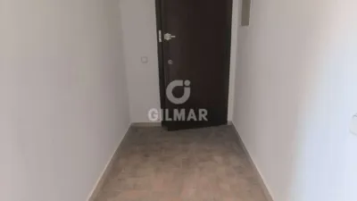Piso en alquiler en Castellana-Orense - Imagen 9