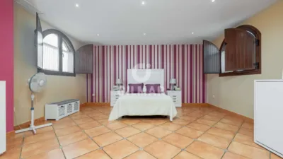 Chalet in Montequinto photo 10