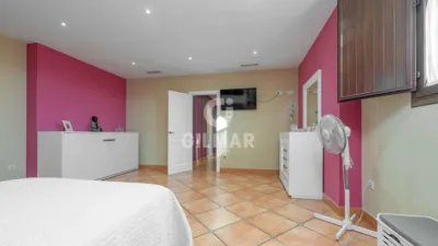 Chalet in Montequinto photo 11