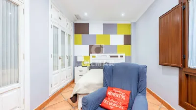 Chalet in Montequinto photo 18