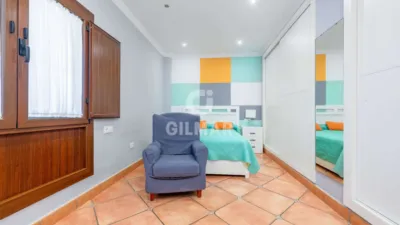 Chalet in Montequinto photo 20