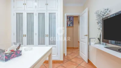 Chalet in Montequinto photo 27