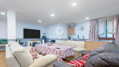 Chalet in Montequinto photo 33