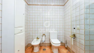 Chalet in Montequinto photo 39
