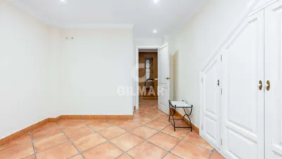 Chalet in Montequinto photo 41