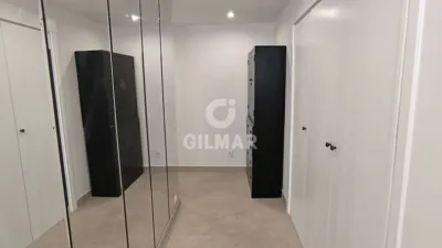 Piso en alquiler en Castellana-Orense - Imagen 16