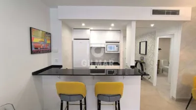 Piso en alquiler en Castellana-Orense - Imagen 18