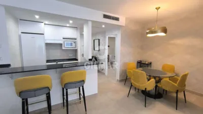 Piso en alquiler en Castellana-Orense - Imagen 20