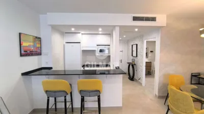 Piso en alquiler en Castellana-Orense - Imagen 22