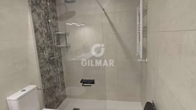 Piso en alquiler en Castellana-Orense - Imagen 23