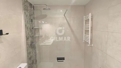 Piso en alquiler en Castellana-Orense - Imagen 24