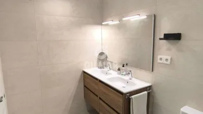 Piso en alquiler en Castellana-Orense - Imagen 25
