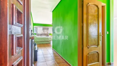 Apartment in Almendrales photo 3