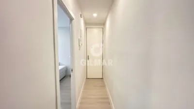 Piso en alquiler en Rios Rosas - Imagen 10