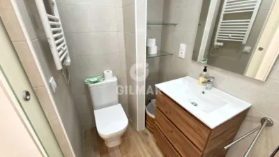 Piso en alquiler en Rios Rosas - Imagen 12