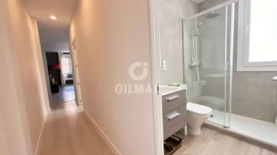 Piso en alquiler en Rios Rosas - Imagen 13