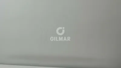 Piso en alquiler en Rios Rosas - Imagen 14