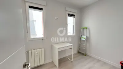 Piso en alquiler en Rios Rosas - Imagen 15