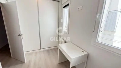 Piso en alquiler en Rios Rosas - Imagen 16