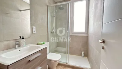 Piso en alquiler en Rios Rosas - Imagen 7