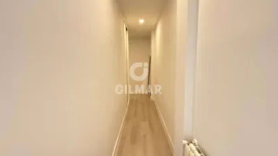 Piso en alquiler en Rios Rosas - Imagen 8