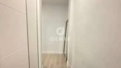 Piso en alquiler en Rios Rosas - Imagen 9